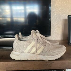 Adidas Boost Running Shoes